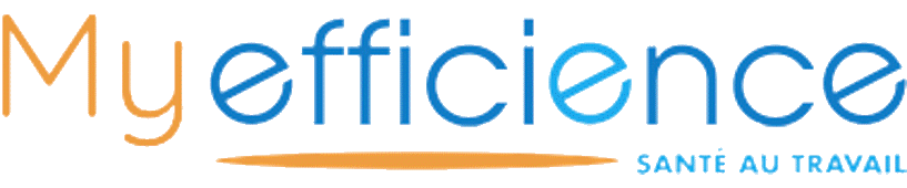 osTicket &mdash; Système de Support client